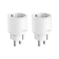 Produktbild: TP-Link Tapo P115 2er-Set