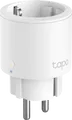 Produktbild: TP-Link Tapo P115 Smart Plug Tapo P115(1-pack)