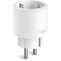 Produktbild: TP-Link Tapo P115 - Smarte WLAN-Steckdose mit Verbrauchsanzeige