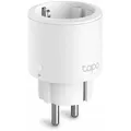 Produktbild: TP-LINK Tapo P115, Smart-Steckdose