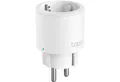 Produktbild: tp-link Steckdose TP-Link Tapo P115, Schaltsteckdose