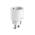 Produktbild: TP-Link Tapo P115 Smarte Mini Wi-Fi-Steckdose Energieverbrauchsanzeige WLAN