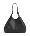 Produktbild: Gianni Chiarini Dua L | Beuteltasche - Damen | schwarz 9720-RNGDBL-001