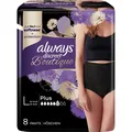 Produktbild: Always Discreet (8 x, Large) (015576)