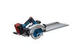 Produktbild: Bosch Professional Kappsäge Bosch Professional Akku-Handkreissäge GKS 18V-57-2