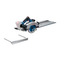 Produktbild: Bosch Akku-Kreissäge GKS 18V-57-2 GX