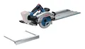 Produktbild: Bosch Professional Akku-Kreissäge GKS 18V-57-2 GX Ohne Akku mit...