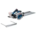 Produktbild: AKTION: BOSCH Professional GKS 18V-57-2 GX + FSN 440 X...