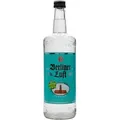 Produktbild: Berliner Luft Likör 1000ml 18% Vol.
