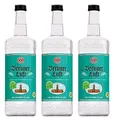 Produktbild: Berliner Luft (3 x 1 l)
