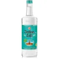 Produktbild: Berliner Luft | Kultiger Pfefferminzlikör | Frisch, klar & aromatisch | Vegan & glutenfrei | Made in Berlin | 18% Vol. | 1L