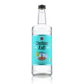 Produktbild: Berliner Luft Pfefferminzlikör 1l