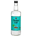 Produktbild: Schilkin Berliner Luft Pfefferminzlikör / 18 % vol / 1,0 Liter-Flasche