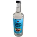 Produktbild: Berliner Kümmel ( halbsüß) 0,7 Liter 32% Vol.