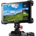 Produktbild: Desview R7III 7
