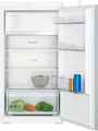 Produktbild: Constructa Einbaukühlschrank CK232NSE0, 102,1 cm hoch, 54,1 cm breit