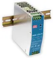 Produktbild: MEAN WELL Schaltnetzteil NDR-120-12, 12 V-/10 A