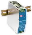 Produktbild: MEAN WELL Schaltnetzteil NDR-120-12, 12 V-/10 A