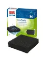 Produktbild: Juwel Carbon Sponge Bioflow 3.0 / Compact