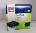 Produktbild: Juwel Compact BioCarb M Aktivkohleschwämme, 2 Stk.