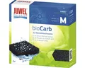 Produktbild: Kohleschwamm JUWEL bioCarb Compact