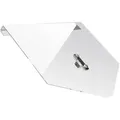 Produktbild: Gardigo Marder-Abwehrgürtel Gardigo 60036INT Marderabwehr 1 St., 40.00x35.00x2.90 cm