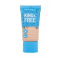 Produktbild: Rimmel London Foundation Kind y Free Tint Foundation 150-Rose Vanilla