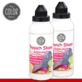 Produktbild: MyColorRoom 2 x 280 ml Teppich Stopp Antirutsch transparent ABS Sicherheit