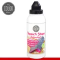 Produktbild: MyColorRoom 280 ml Teppich Stopp Antirutsch transparent ABS Sicherheit