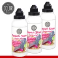 Produktbild: MyColorRoom 3 x 280 ml Teppich Stopp Antirutsch transparent ABS Sicherheit