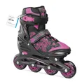 Produktbild: Jokey 30 Inline Skates BlackPink 38
