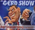 Produktbild: Der Steuersong/ von die Gerd Show | CD | Zustand gut