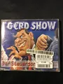 Produktbild: Der Steuersong - Die Gerd Show - Maxi CD - Zustand Sehr Gut  @127