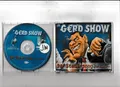 Produktbild: Die Gerd Show - Der Steuersong (Las Kanzlern) Maxi-Single (CD)