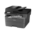 Produktbild: Brother DCP-L2660DW Multifunktionsdrucker Laser A4 1200 x 1200 DPI 34 Seiten pro Minute WLAN
