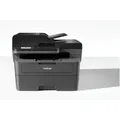 Produktbild: Brother DCP-L2660DW Multifunktionsdrucker Laser A4 1200 x 1200 DPI 34 Seiten pro Minute WLAN