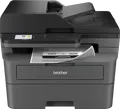 Produktbild: Brother DCP-L2660DW DCP-L2660DWRE1
