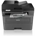 Produktbild: BROTHER DCP-L2660DW, Laser, einfarbig