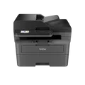 Produktbild: Drucker Brother DCP-L2660DW 3-in-1 Multifunktionsgerät