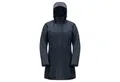 Produktbild: Jack Wolfskin Doppeljacke OTTAWA COAT