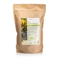 Produktbild: Sanct Bernhard Bio-Kürbiskerne naturbelassen
