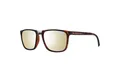 Produktbild: Superdry Sonnenbrille SDS Aftershock 54102