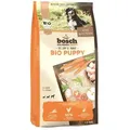 Produktbild: Bosch Bio Puppy Hühnchen & Karotten | 1kg Hundefutter bis 1 Jahr
