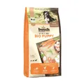 Produktbild: Bosch 1kg Bio Puppy Hühnchen & Karotten Hundefutter Trockenfutter