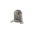 Produktbild: Dakine Rucksack CINCH PACK 16L VINTAGE CAMO