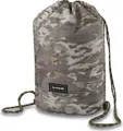 Produktbild: Dakine Rucksack CINCH PACK 16L VINTAGE CAMO
