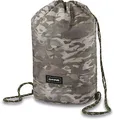 Produktbild: Dakine Rucksack, Vintage-Camouflage, 16 Liter