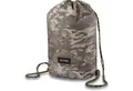 Produktbild: Dakine Turnbeutel Rucksack CINCH PACK 16L VINTAGE CAMO