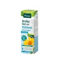 Produktbild: KNEIPP Arnika Roll-on kühlend 50 ml