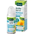 Produktbild: Kneipp Gesundheit Ruecken,-Gelenke-MuskelnArnika Roll- on kühlend 50 ml (129,80 € / 1 l)
